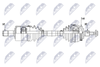 npw-vw-209_9-wm.PNG