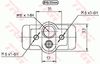 0161BWD230_2.JPG
