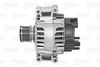 ALTERNATOR_439611_03.JPG