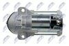 ERS-CH-005_4-WM.JPG
