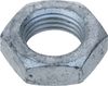 LEMFÖRDER Inner Tie Rod 29580 01