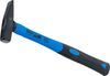 Schlosserhammer