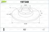 VALEO_BRAKE_DISC_197348_50.JPG