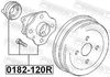 0182-120R_1.JPG