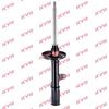 амортисьор