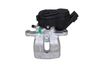 BOSCH Brake Caliper 0 986 134 578