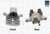 FPCA202R-6249369.JPG