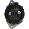 NAPA Alternator NAL2113