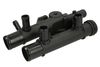 Термостат, що охолоджує рідину THERMOTEC D2R007TT