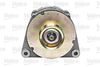 MARINE_ALTERNATOR_600090_01.JPG