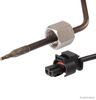 HERTH+BUSS Sensor, Abgastemperatur - 70682238