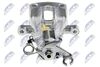 HZT-MS-001_3-WM.JPG