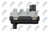 ECD-CT-003_3-WM.JPG