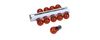 78-0180SET_2_LARGE.JPG