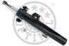 OPT_A-3590GR_WM_01.JPG