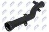 CPP-PE-007_2-WM.JPG