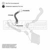 FTH1185_1093874.JPG