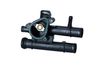 Termostat, chladivo 725310