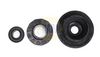 NAPA Suspension Strut Support Mount NKM1039