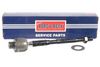BORG & BECK Inner Tie Rod BTR5261