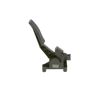 Accelerator Pedal Unit 0281002278
