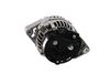 generátor 011-003-000011R