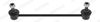 MD-LS-3315_5252279.JPG