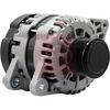 APEC Alternator AAL2625