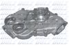 M616.BMP