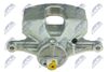 HZP-TY-050_3-WM.JPG