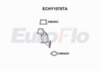 echy1078ta.PNG