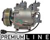  ACP1325000P