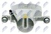 HZP-MS-020_3-WM.JPG