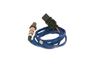 Bosch Lambda Sensor 0258017228