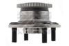 26540#2.JPG