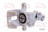 APEC Brake Caliper LCA660