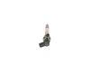 Bosch Fuel Injection Part 0 445 110 599 CRI220 (0445110599)