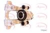 APEC Brake Caliper RCA728