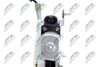 EPS-RE-002S_5-WM.JPG