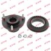 KYB Repair Kit, suspension strut support mount SM5615