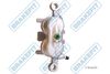 APEC Brake Caliper BCA1916
