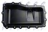 BMO-CH-037_3-WM.JPG