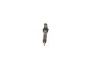 30_0 432 133 829.ZIP