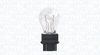 P27_7_12V_WR.JPG