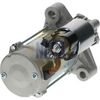 NAPA Starter NSM1778