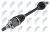 NPW-CT-158_1-WM.JPG