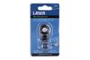 Laser Tools Mini Ratchet 3/8"D