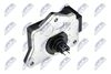 EPP-NS-003_2-WM.JPG
