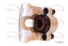 APEC Brake Caliper RCA318