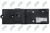 EWS-HD-006_5-WM.JPG